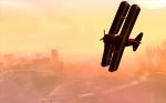 GTA: San Andreas